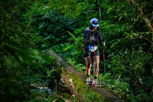 BIB: 
                            <button type="button" onclick="openModal(18923143)" class="btn btn-primary btn-sm float-right btn-popup" data-toggle="modal" data-target=".modal-high-quality">
                        <i class="fas fa-shopping-cart"></i> Add to Cart
                    </button>
                                            <button type="button" onclick="isThisMe(18923143, true)" class="btn btn-success btn-sm float-right btn-popup btn-isme hidden" data-toggle="tooltip" data-placement="bottom" title="นี่คือรูปของคุณใช่ไหม คลิกที่นี่เพื่อเอาเข้าอัลบั้ม">
                        <i class="fas fa-plus"></i> Add to album
                    </button>
                    <button type="button" onclick="isThisMe(18923143, false)" class="btn btn-warning btn-sm float-right btn-popup btn-isnotme hidden">
                        <i class="fas fa-ban"></i> Remove from album
                    </button>